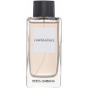 dolce-gabbana-anthology-3-l`imperatrice-parfyum-za-jeni-edt-6012636923.jpg